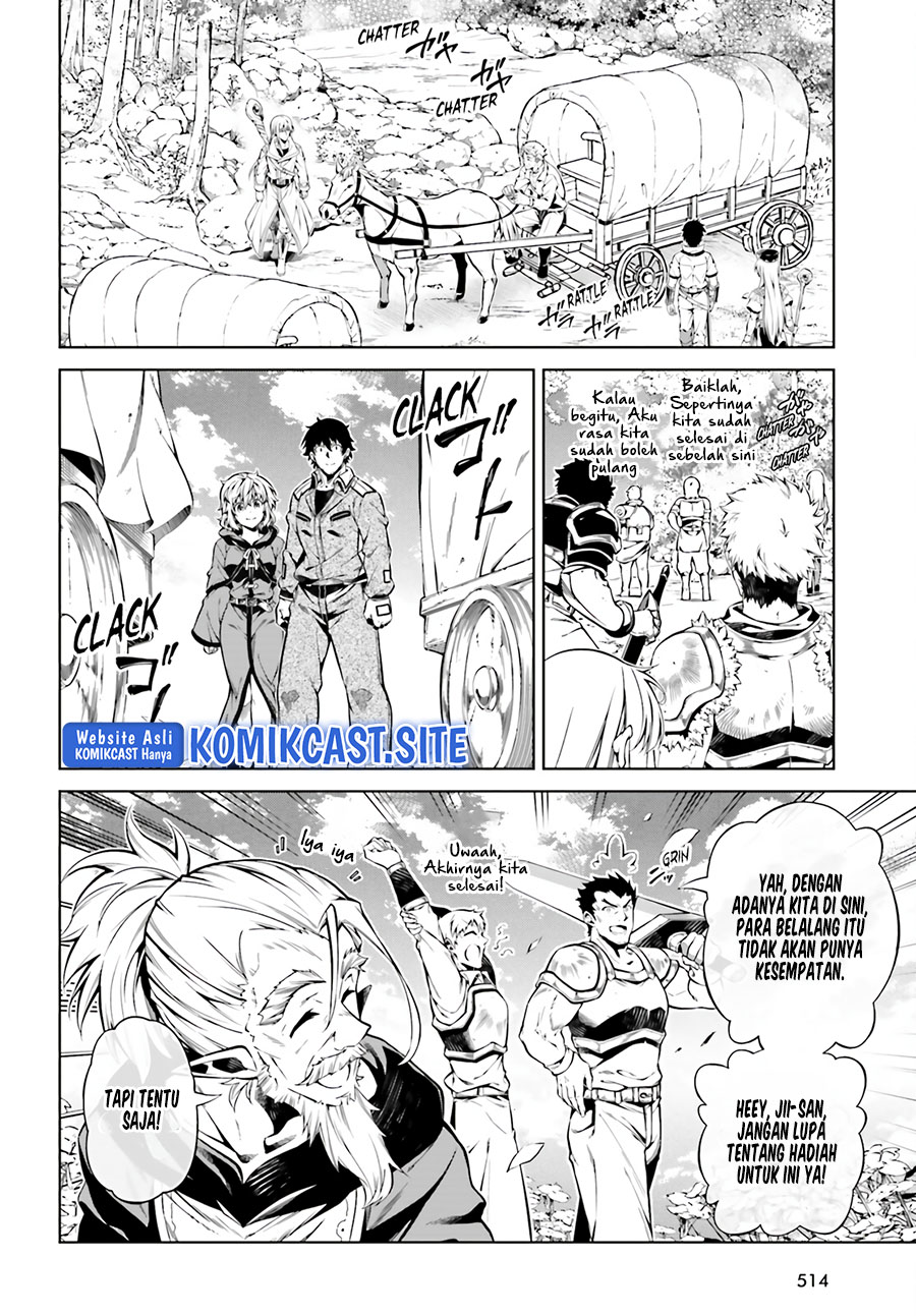 Chapter 25 - halaman 8