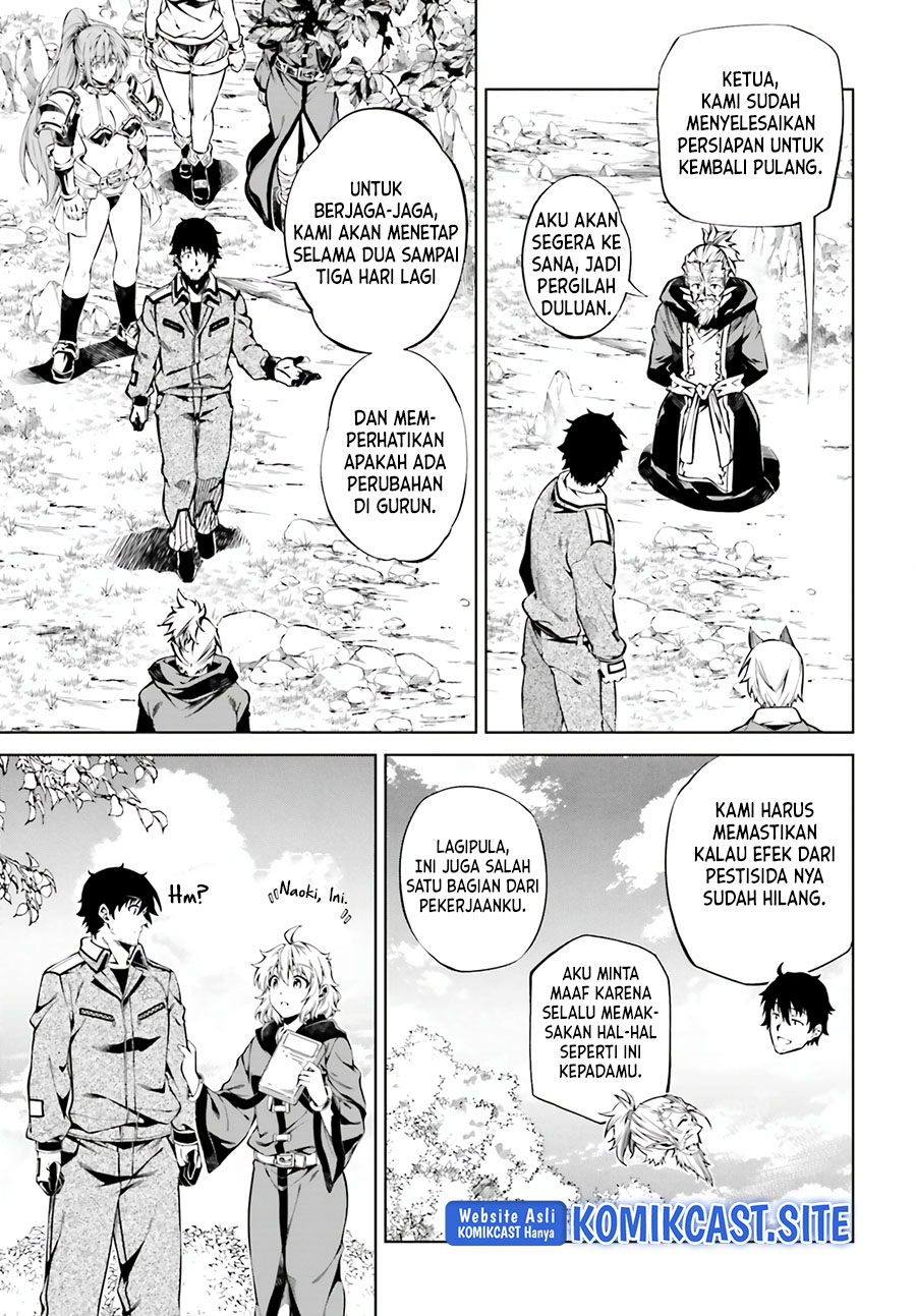 Chapter 25 - halaman 9