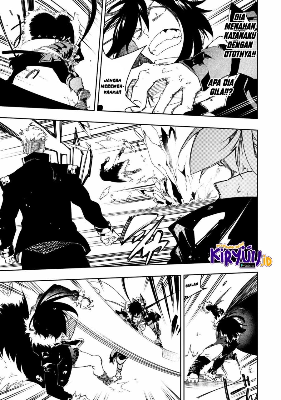 Chapter 26 - halaman 11
