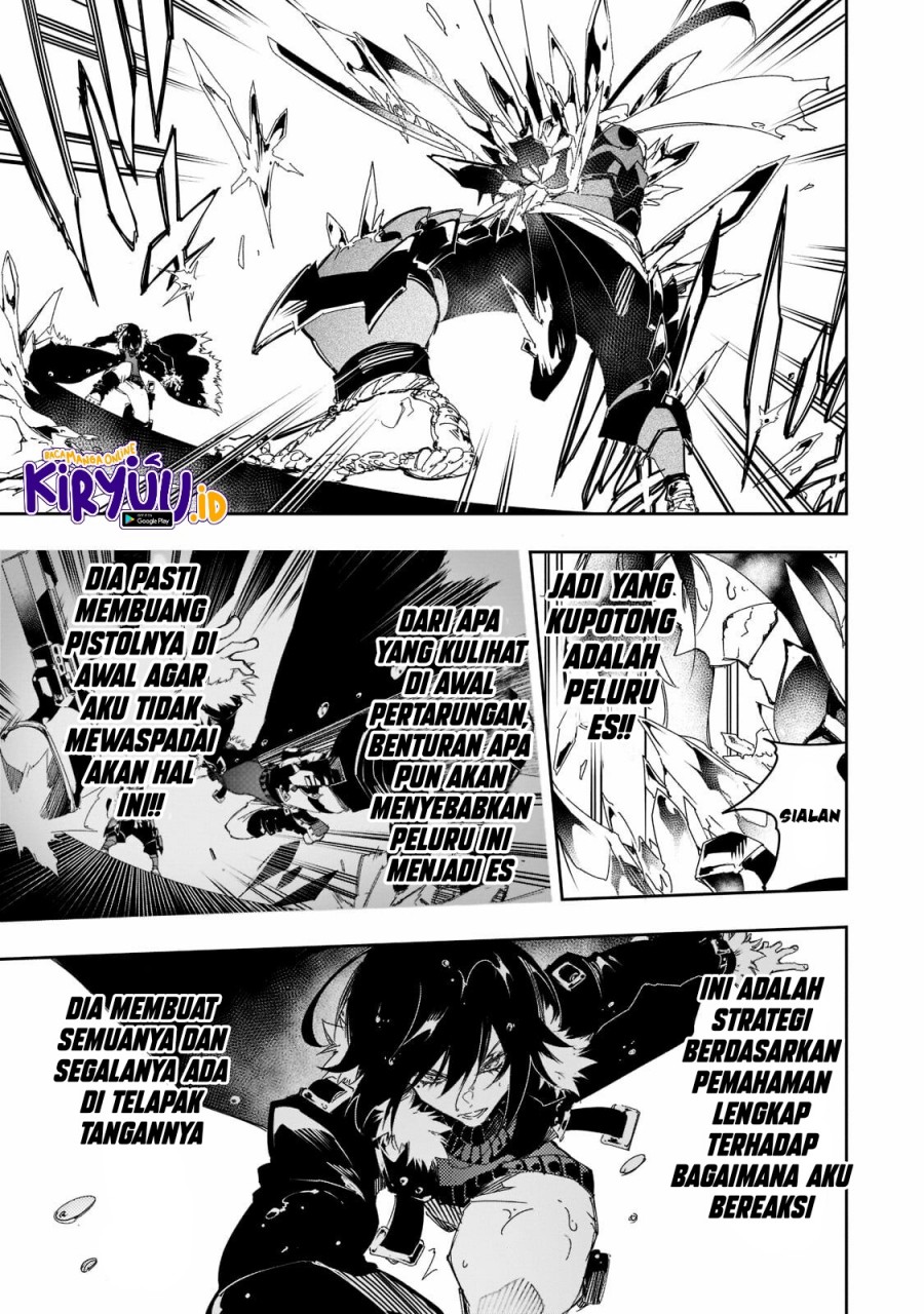 Chapter 26 - halaman 13