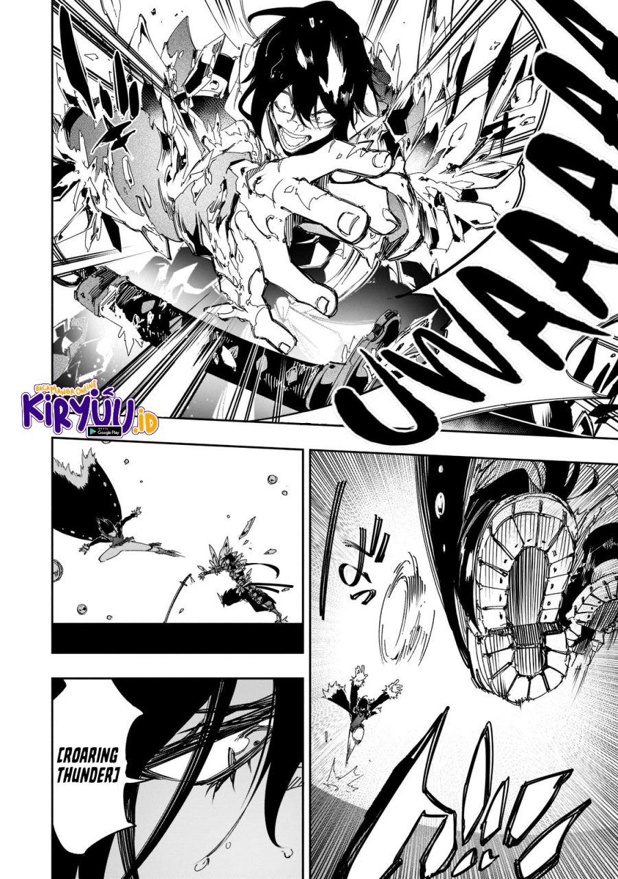 Chapter 26 - halaman 14