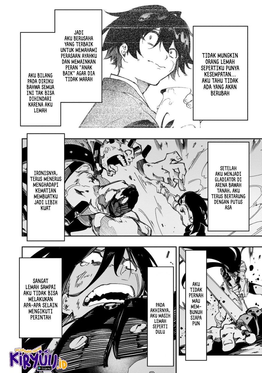 Chapter 26 - halaman 16