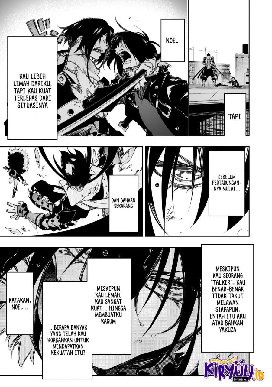 Chapter 26 - halaman 17