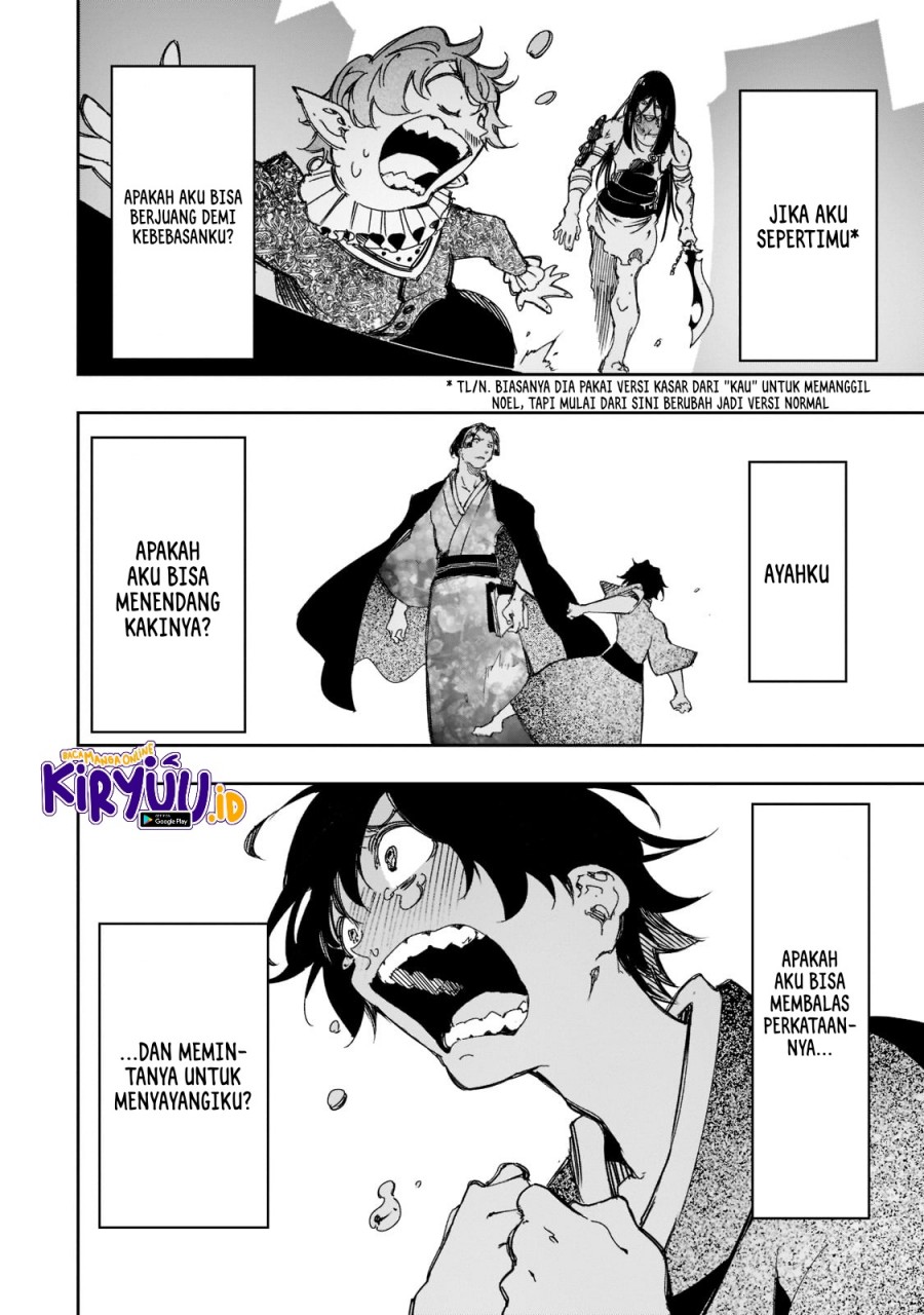 Chapter 26 - halaman 18