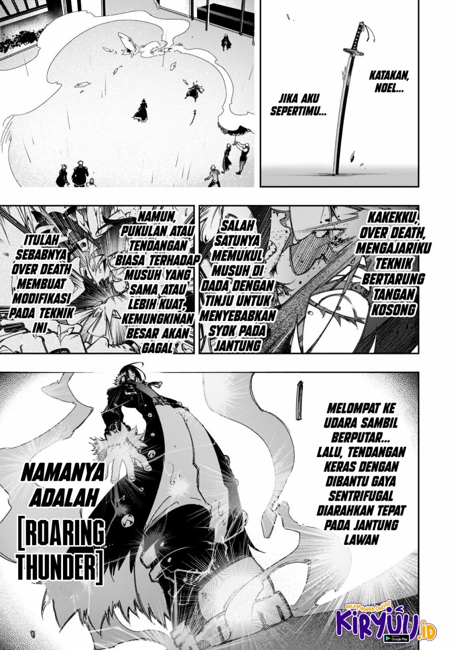 Chapter 26 - halaman 19