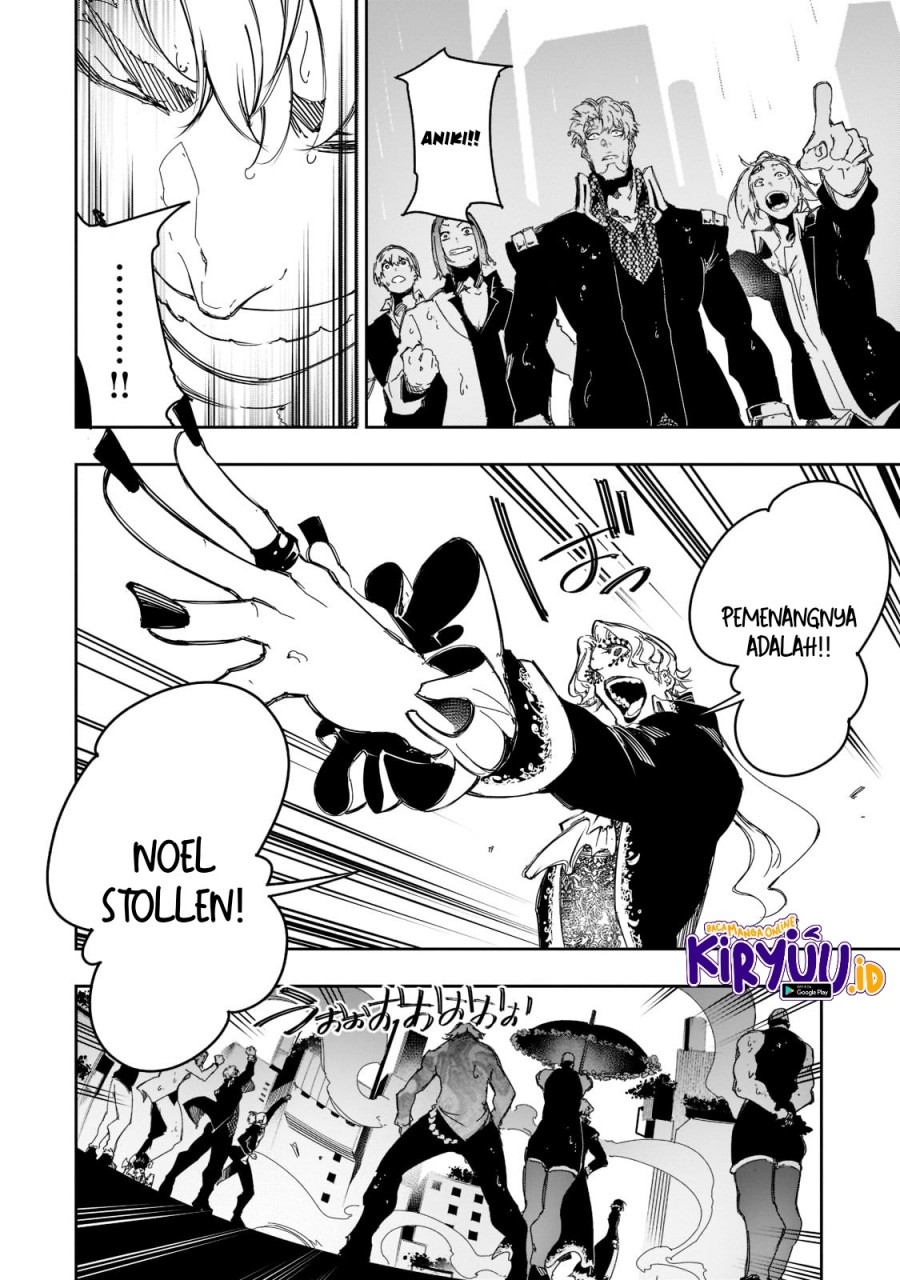 Chapter 26 - halaman 20