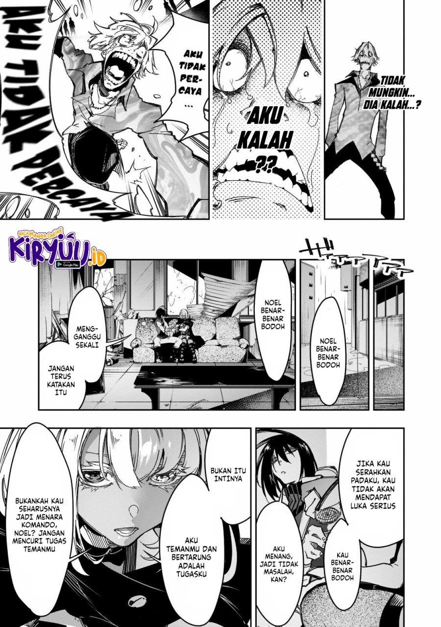 Chapter 26 - halaman 21