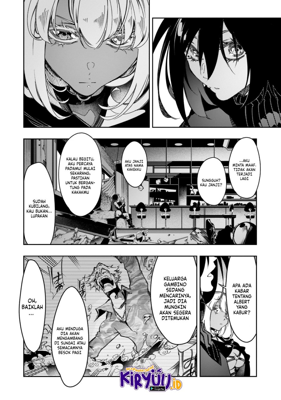 Chapter 26 - halaman 22