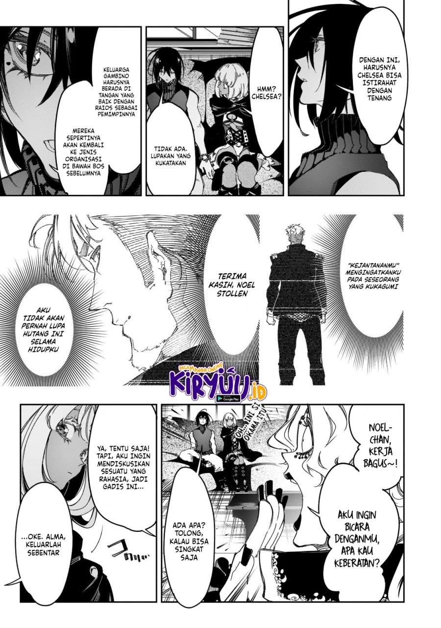 Chapter 26 - halaman 23