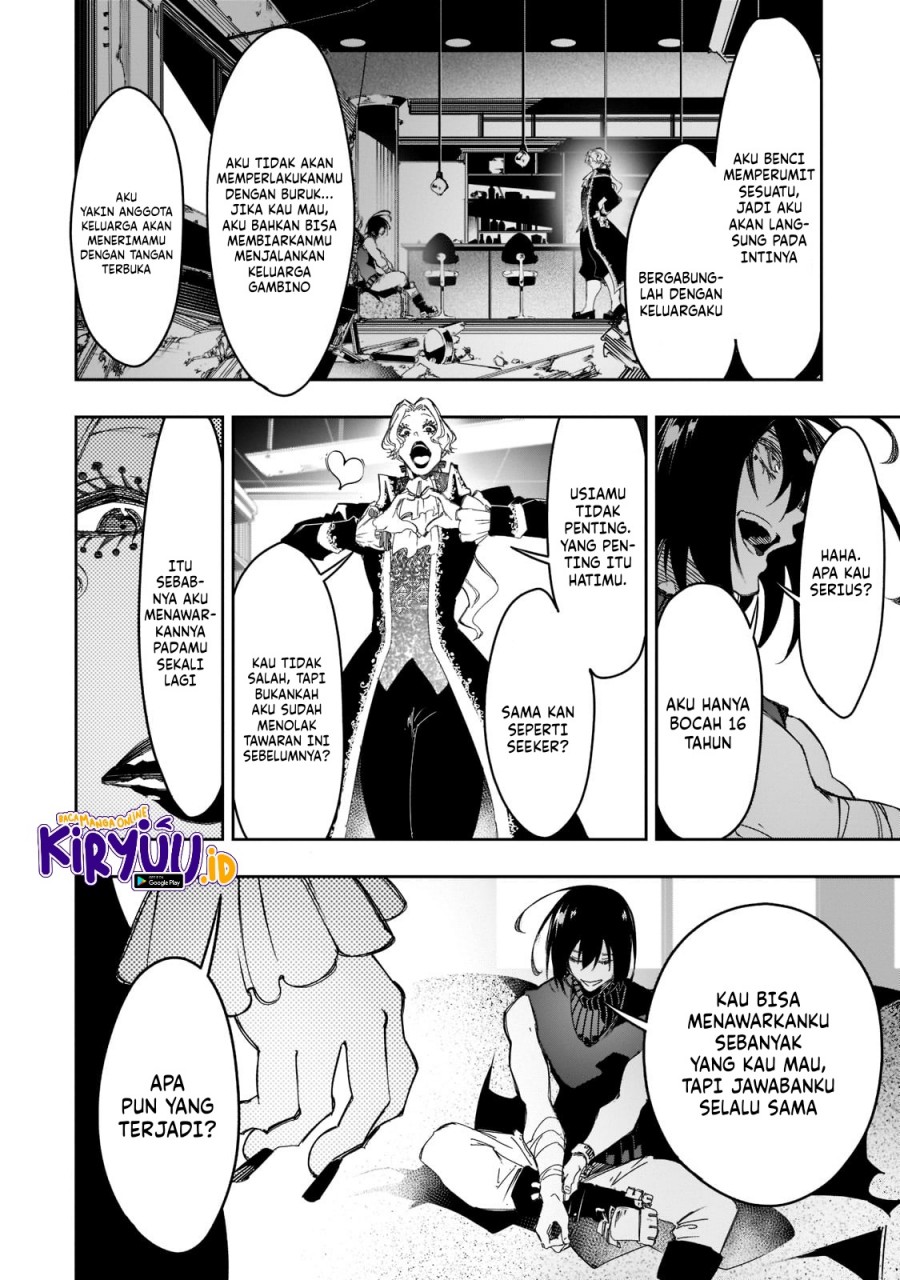 Chapter 26 - halaman 24