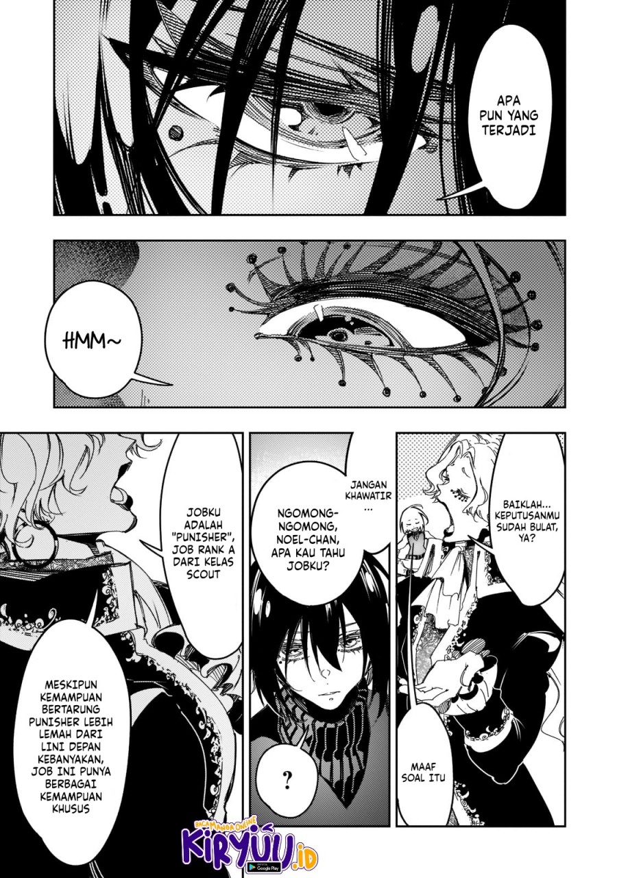 Chapter 26 - halaman 25