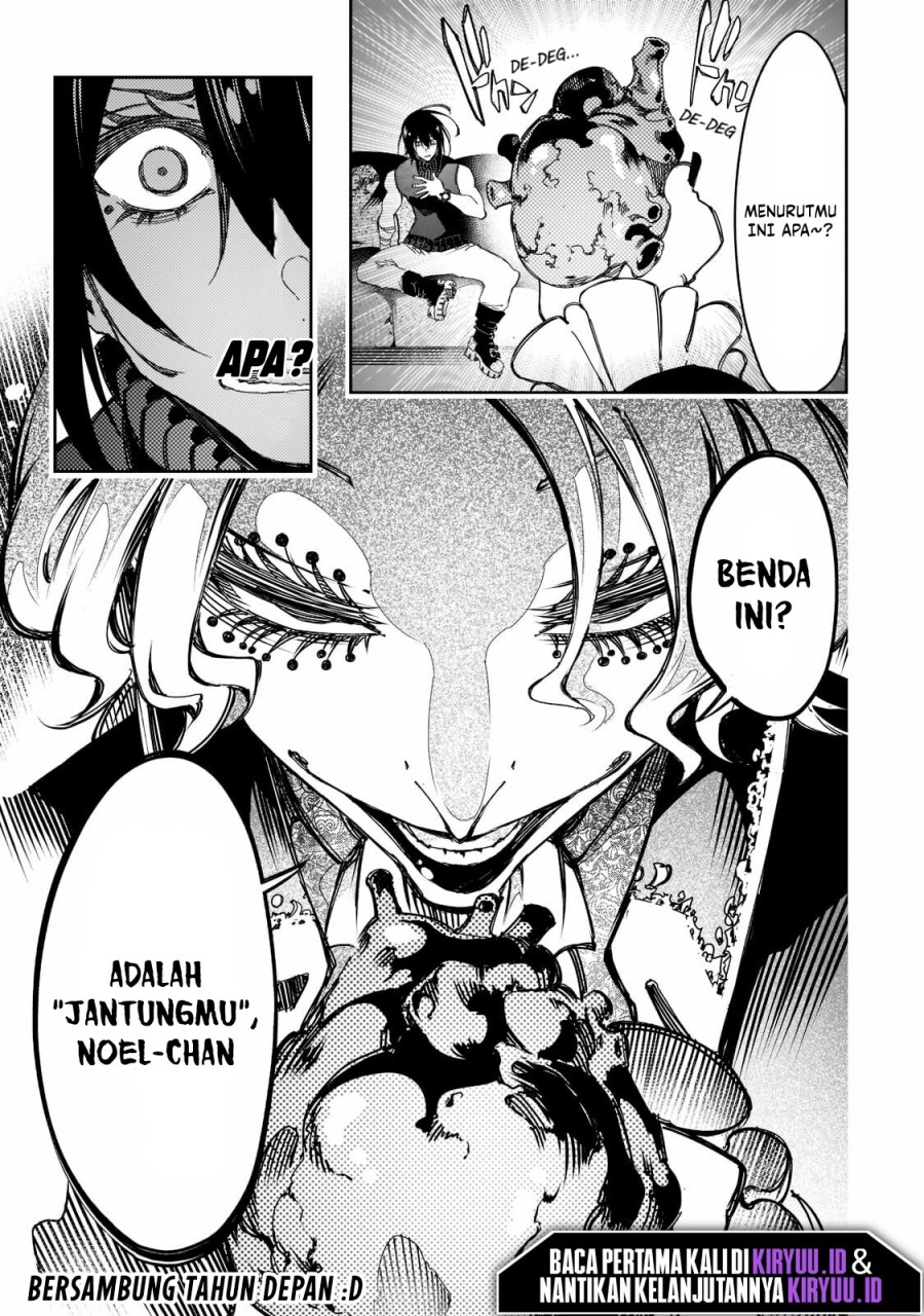 Chapter 26 - halaman 27