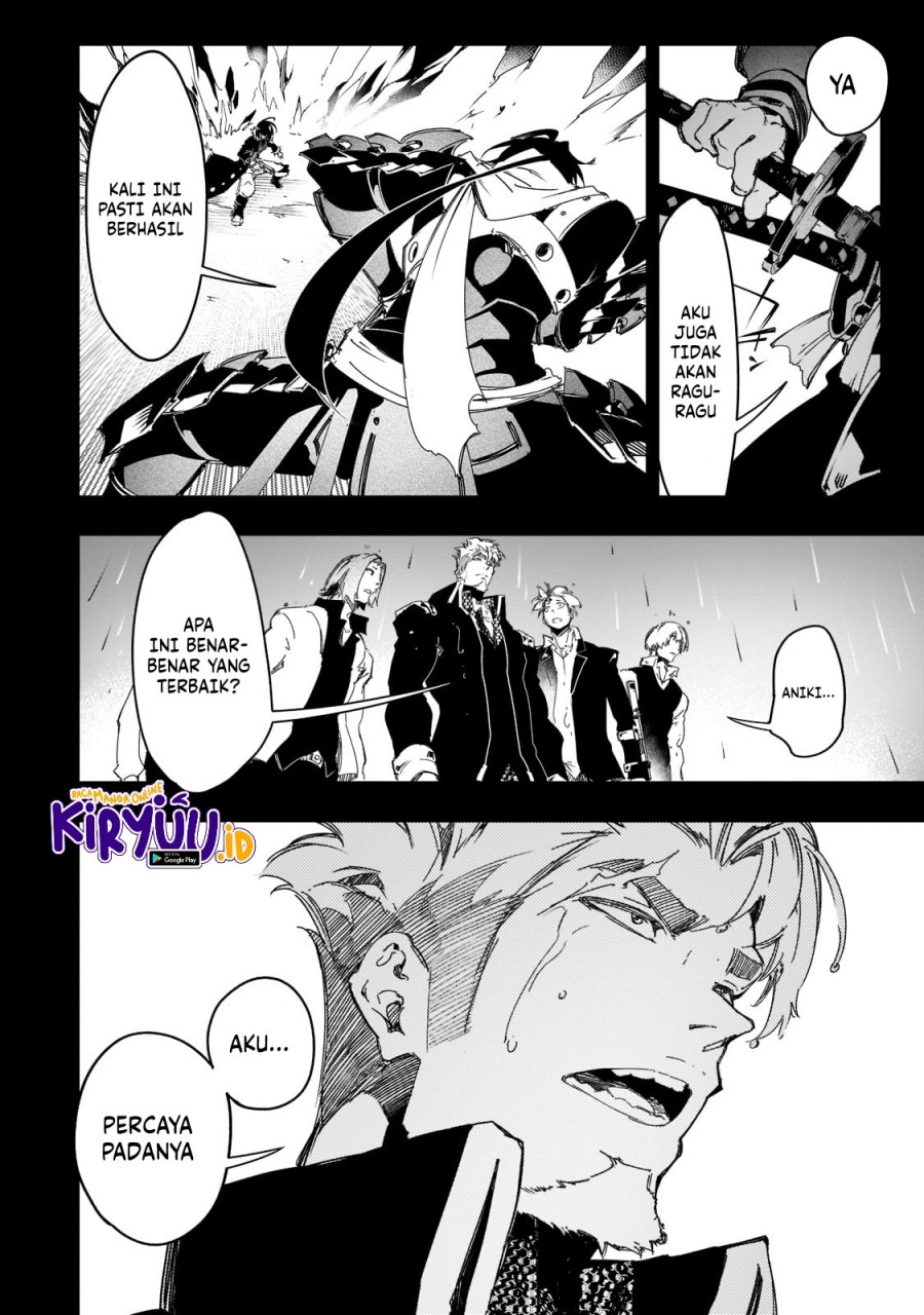 Chapter 26 - halaman 4