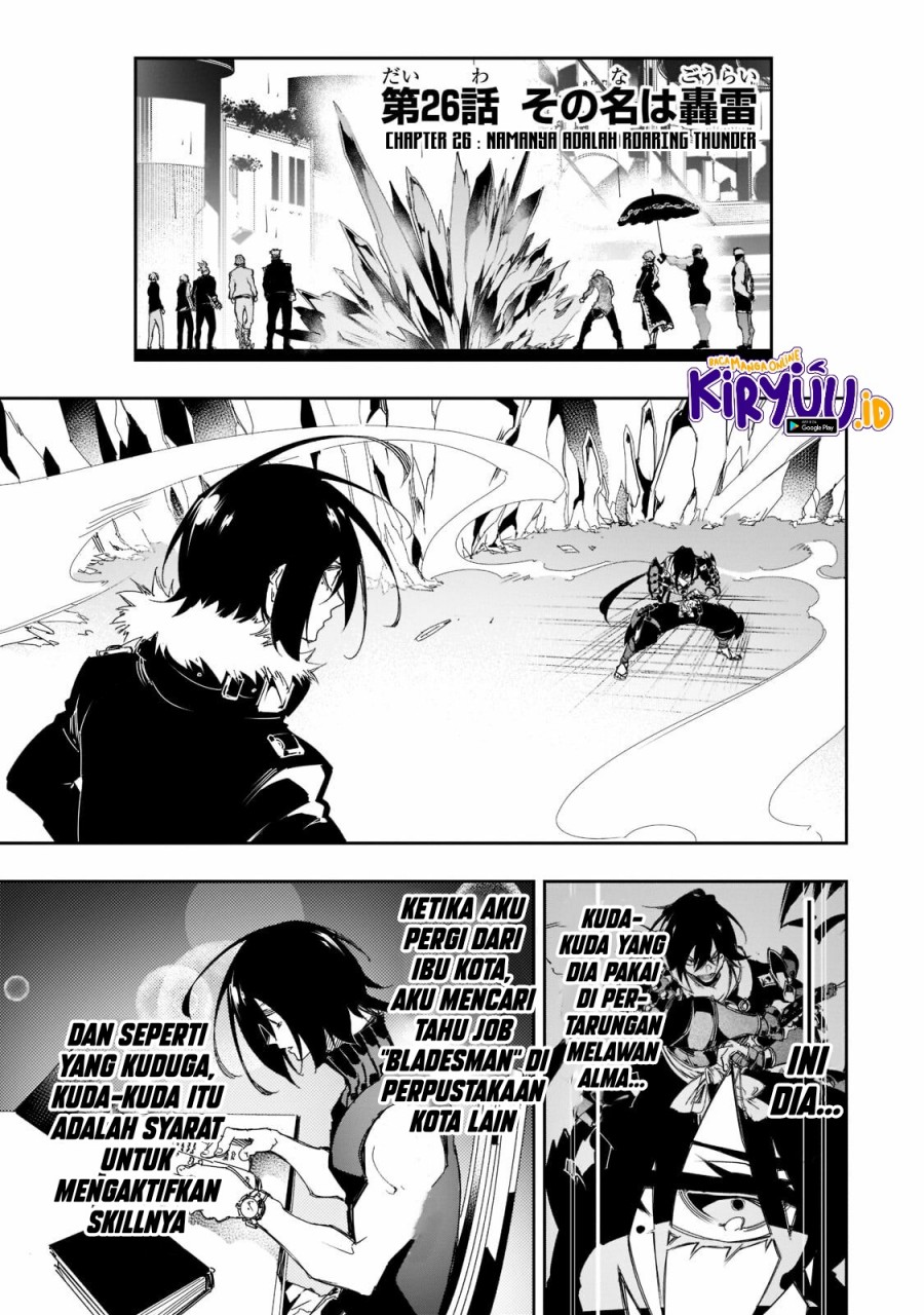 Chapter 26 - halaman 5