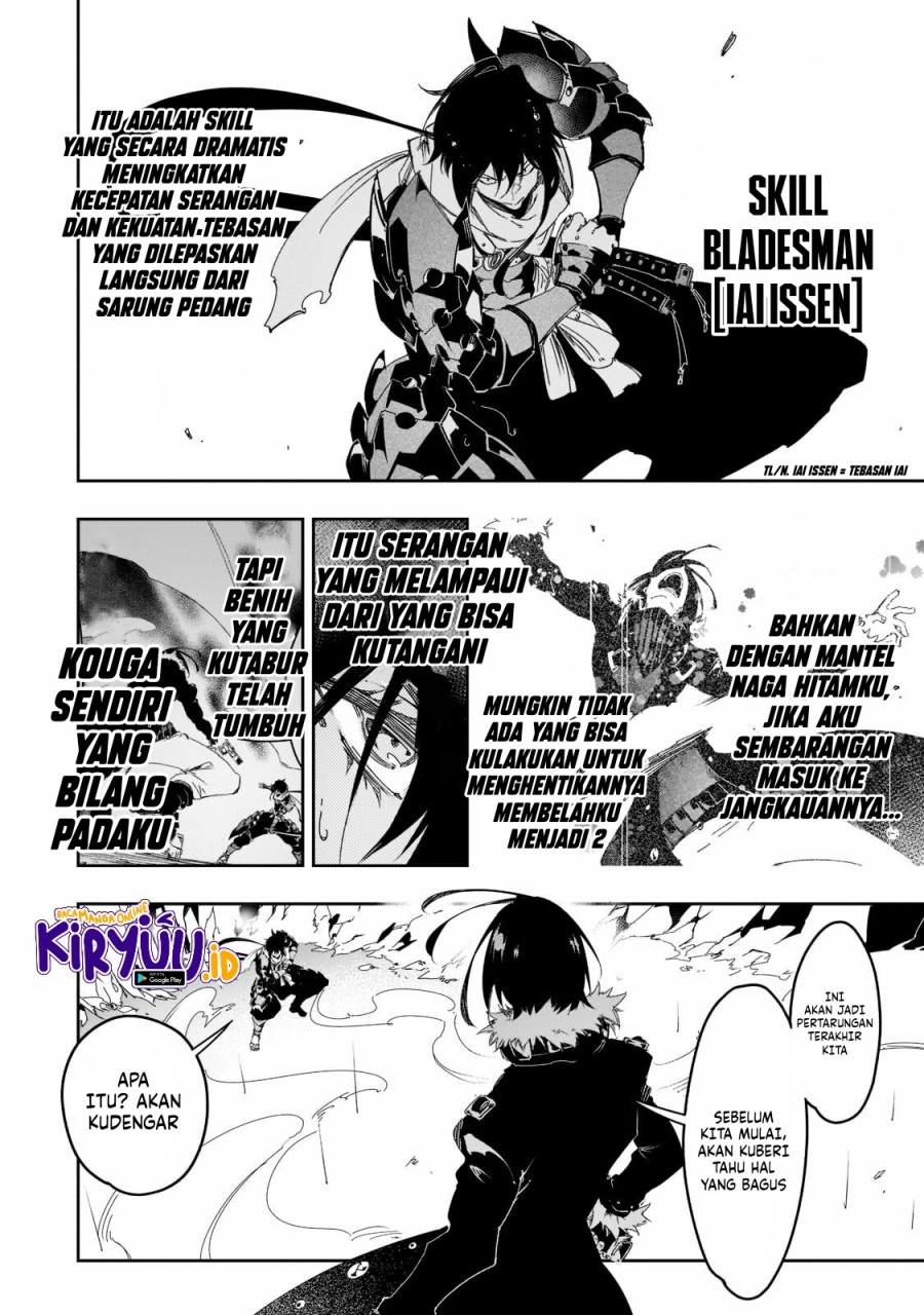 Chapter 26 - halaman 6