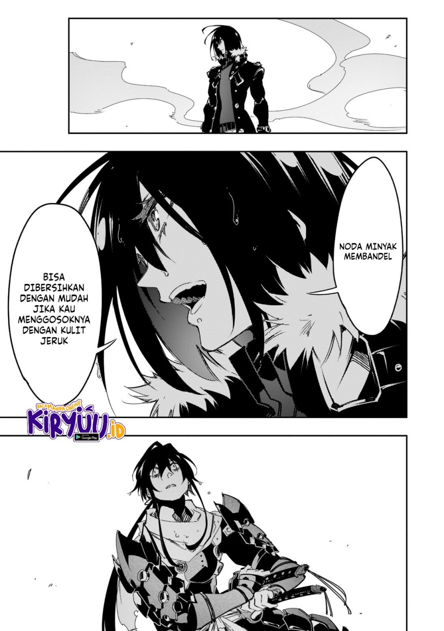 Chapter 26 - halaman 7