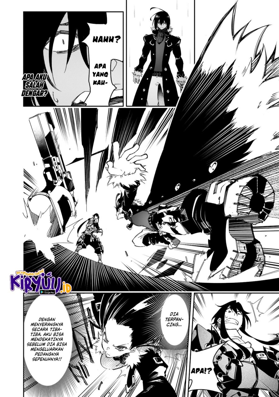 Chapter 26 - halaman 8