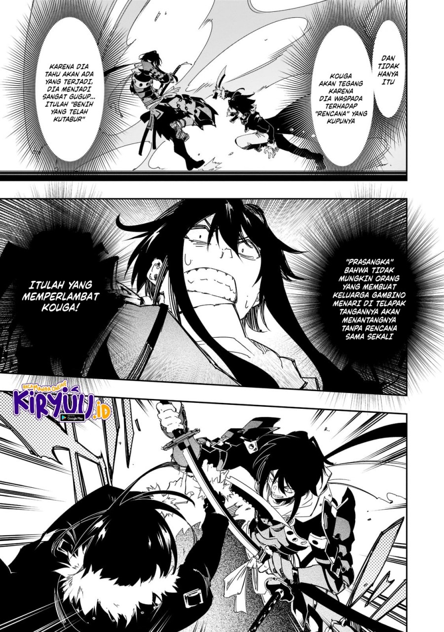 Chapter 26 - halaman 9