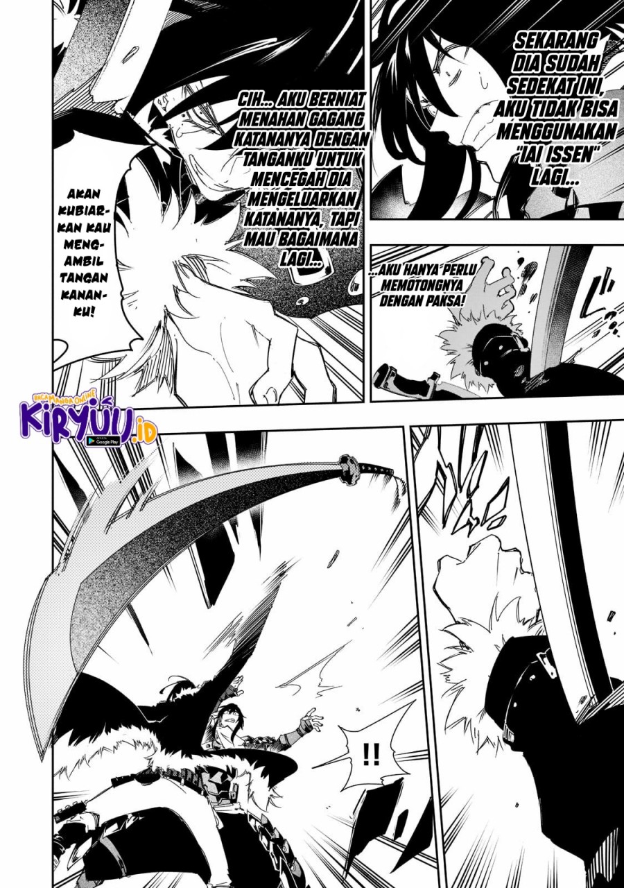 Chapter 26 - halaman 10