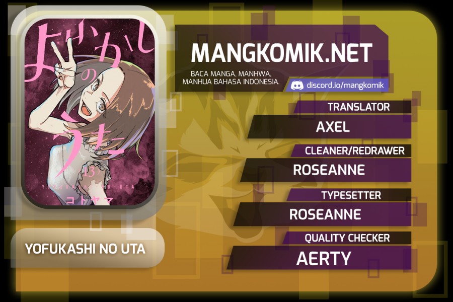 Chapter 149 - halaman 2