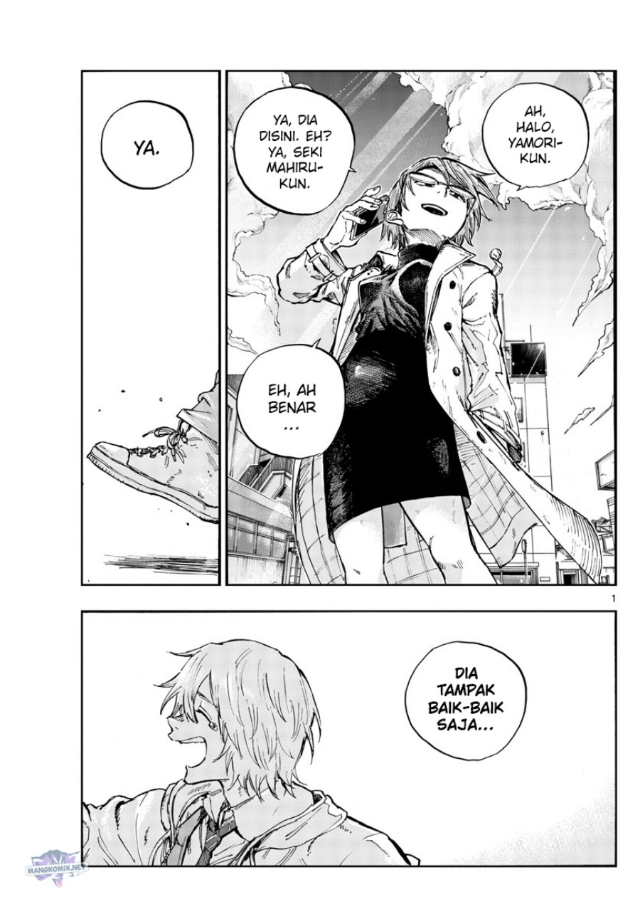 Chapter 149 - halaman 3