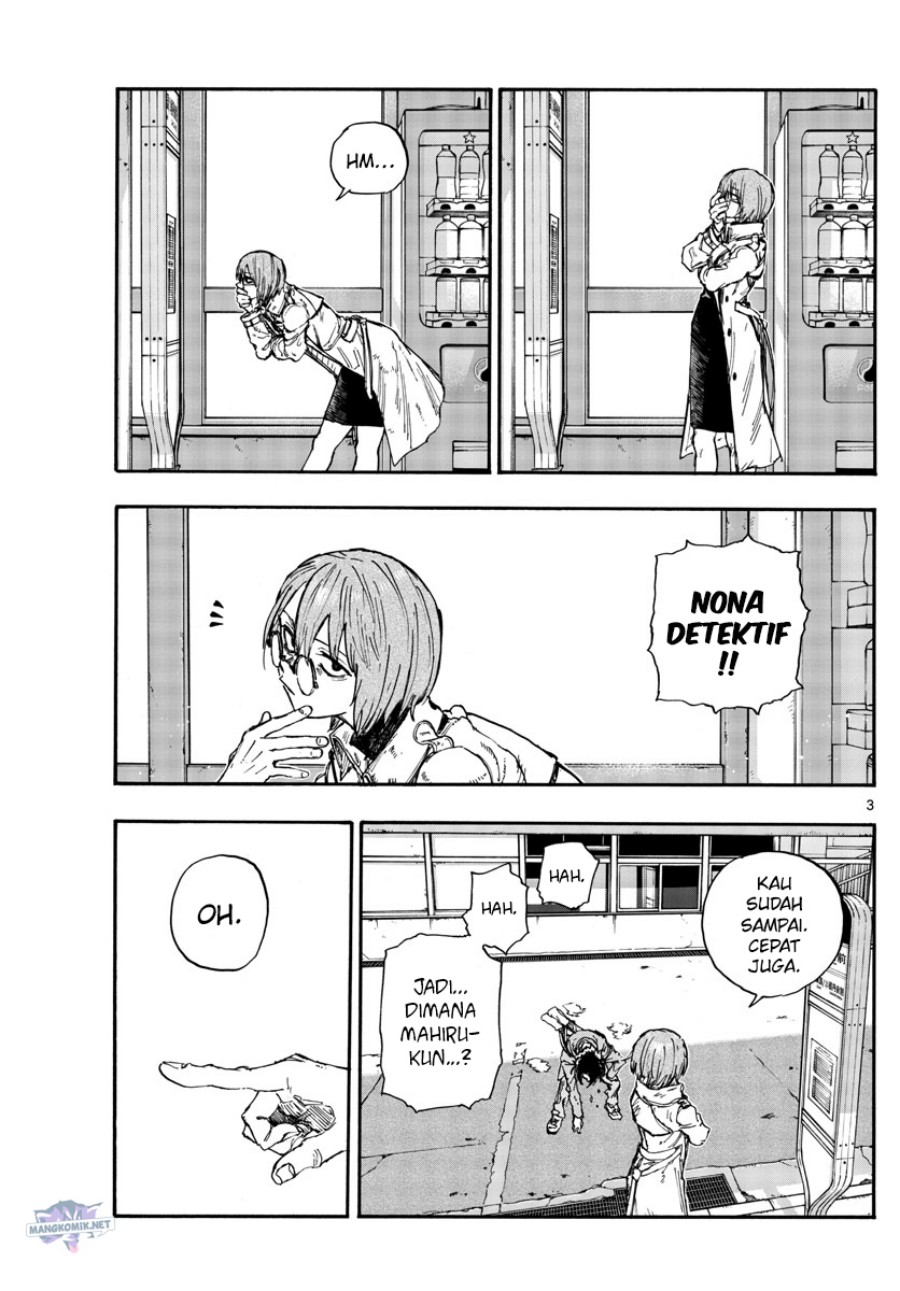 Chapter 149 - halaman 5