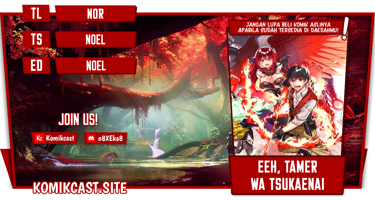 Chapter 9 - halaman 2
