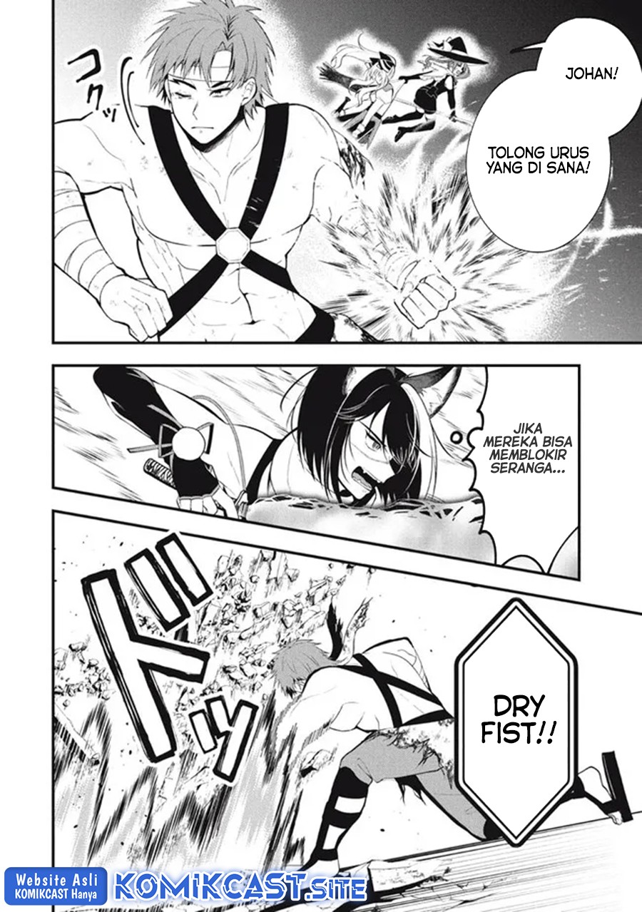 Chapter 9 - halaman 12
