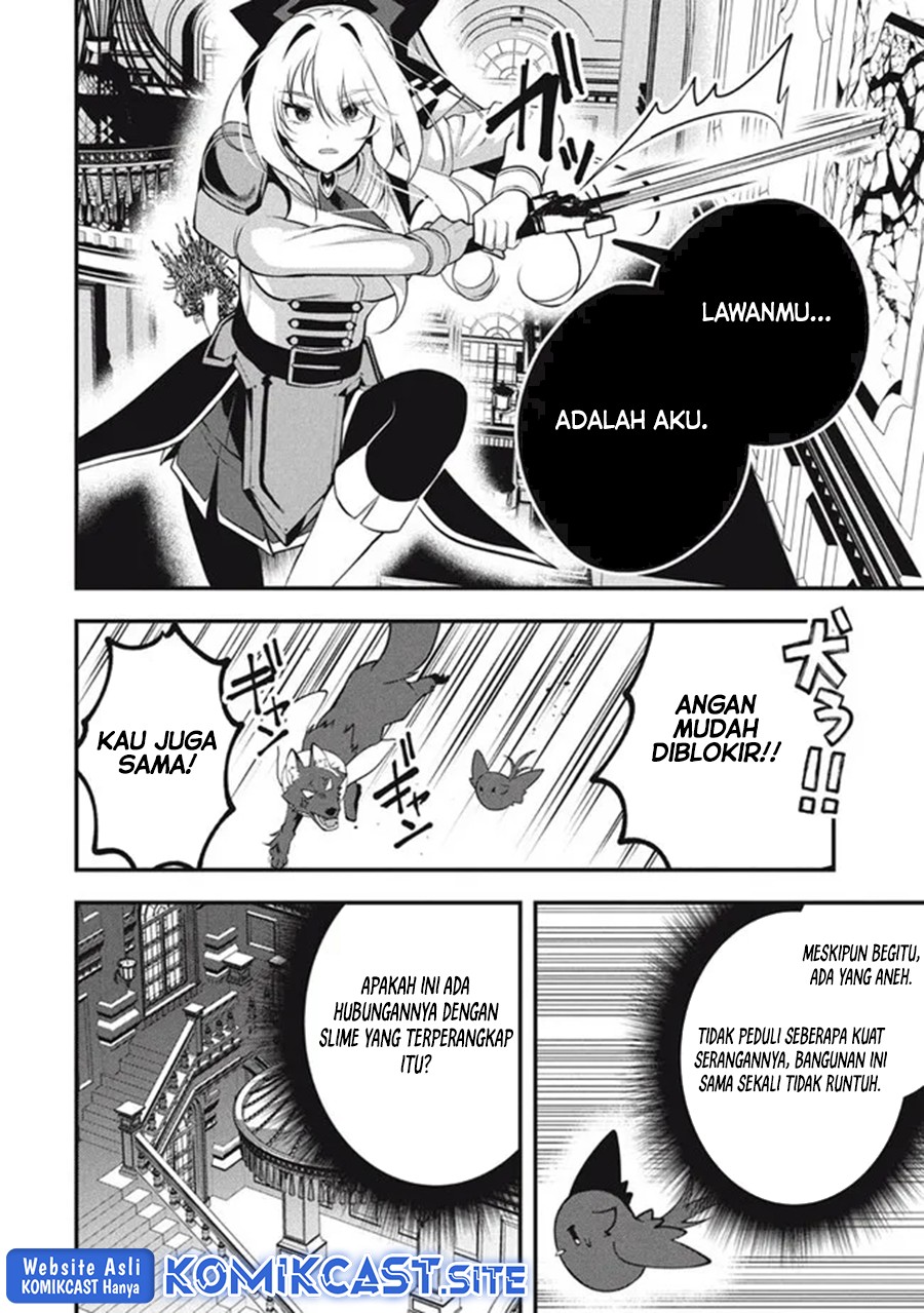 Chapter 9 - halaman 14