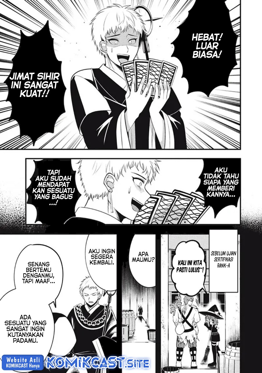 Chapter 9 - halaman 17