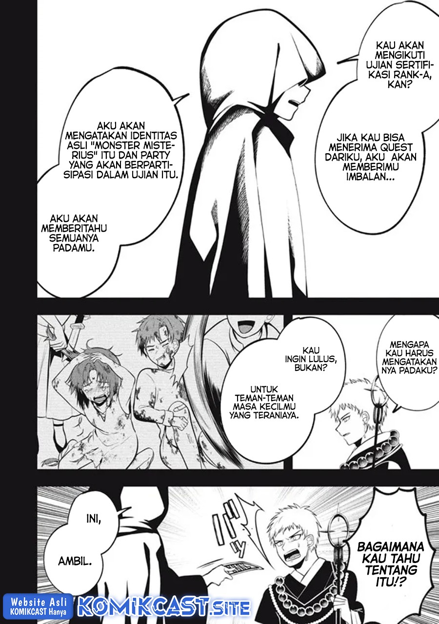 Chapter 9 - halaman 18