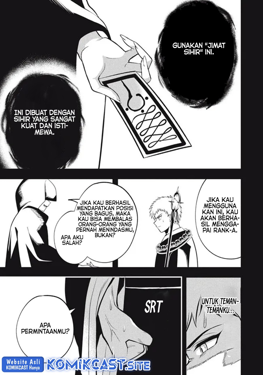 Chapter 9 - halaman 19