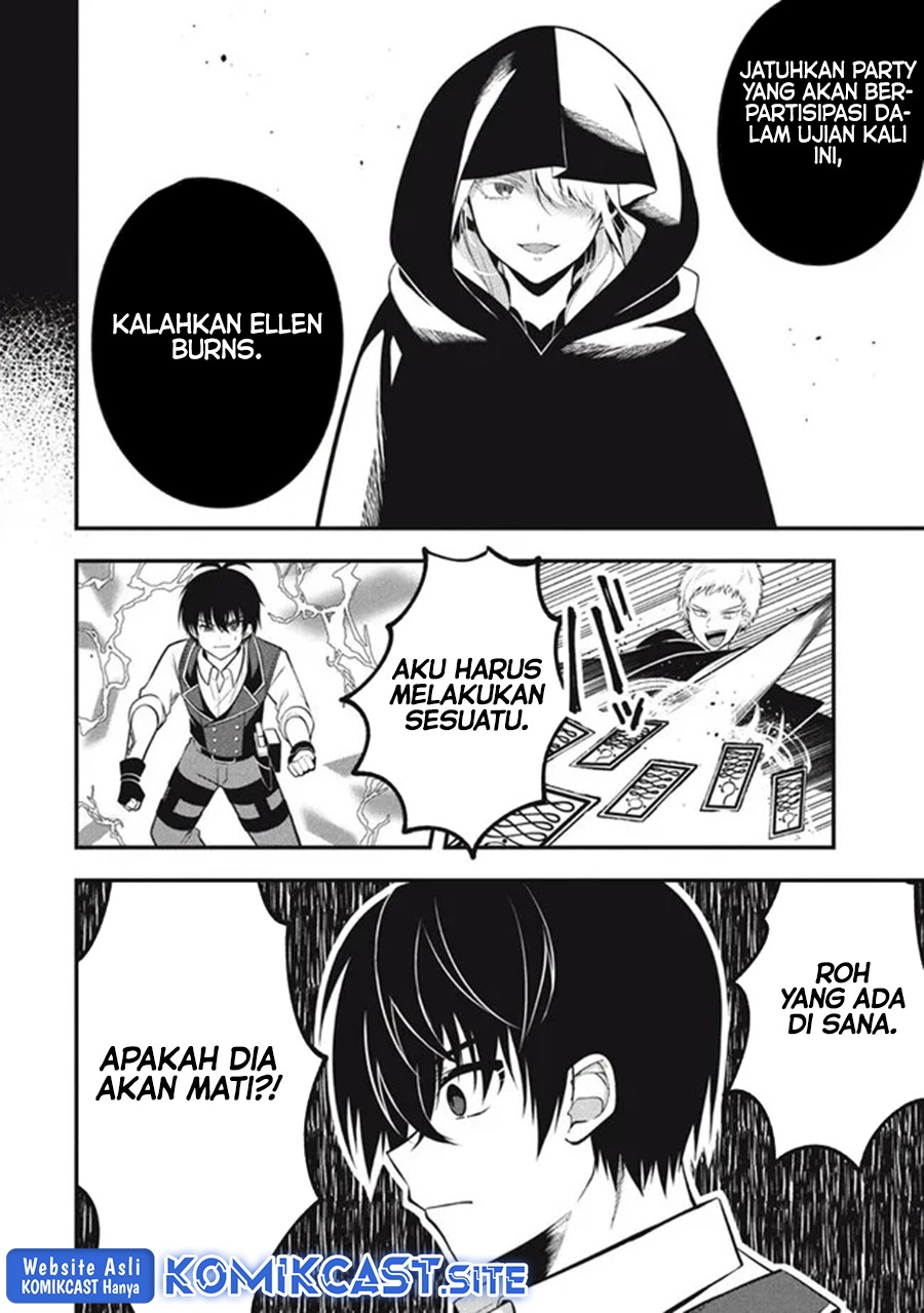 Chapter 9 - halaman 20