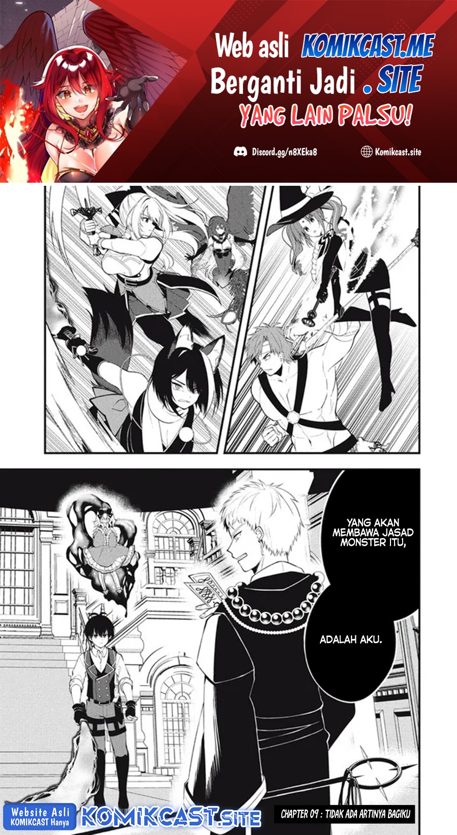 Chapter 9 - halaman 3