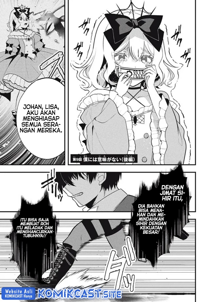 Chapter 9 - halaman 21