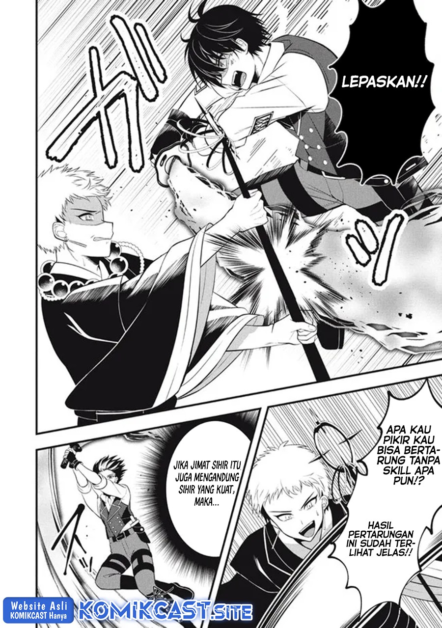 Chapter 9 - halaman 22