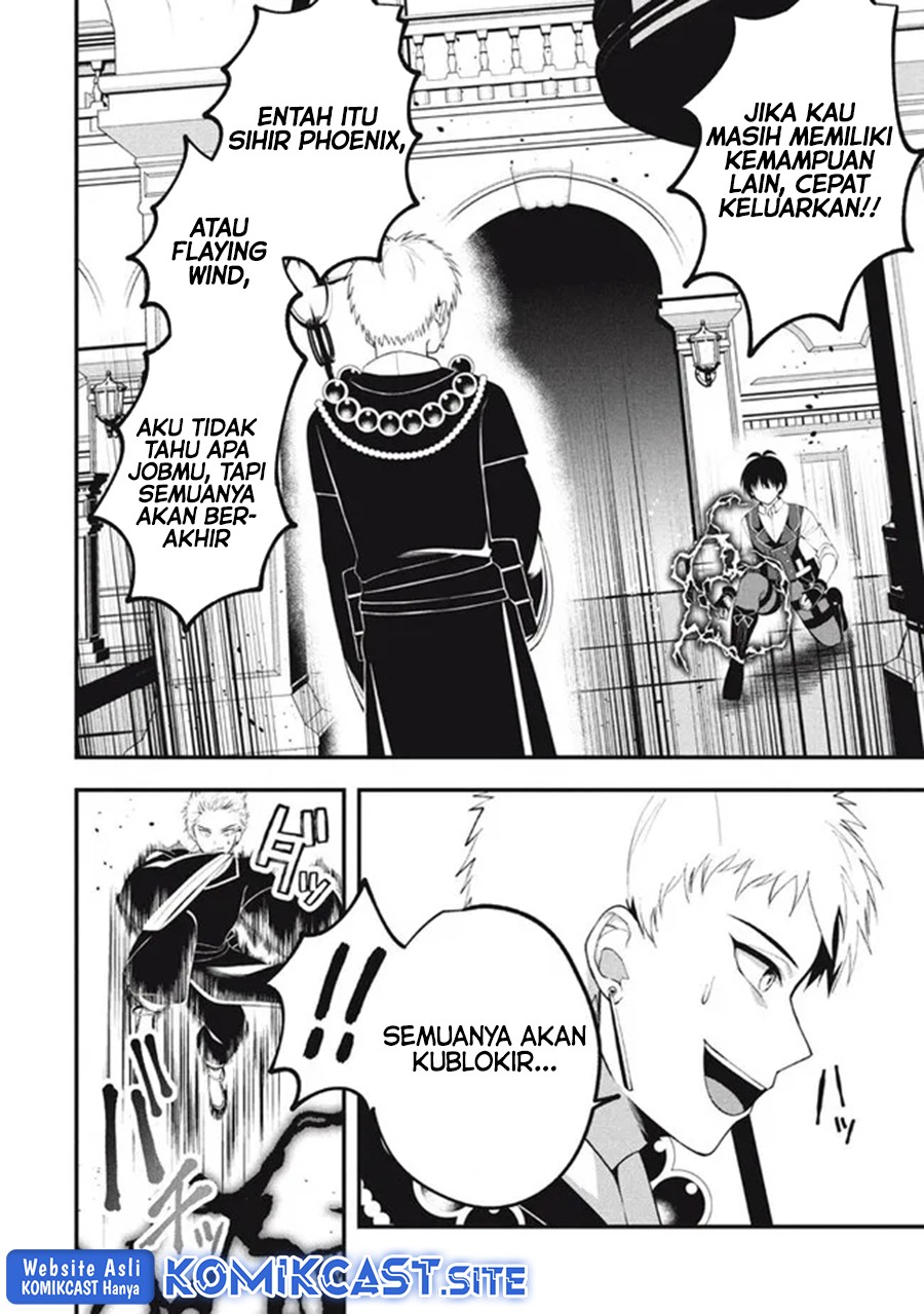 Chapter 9 - halaman 24