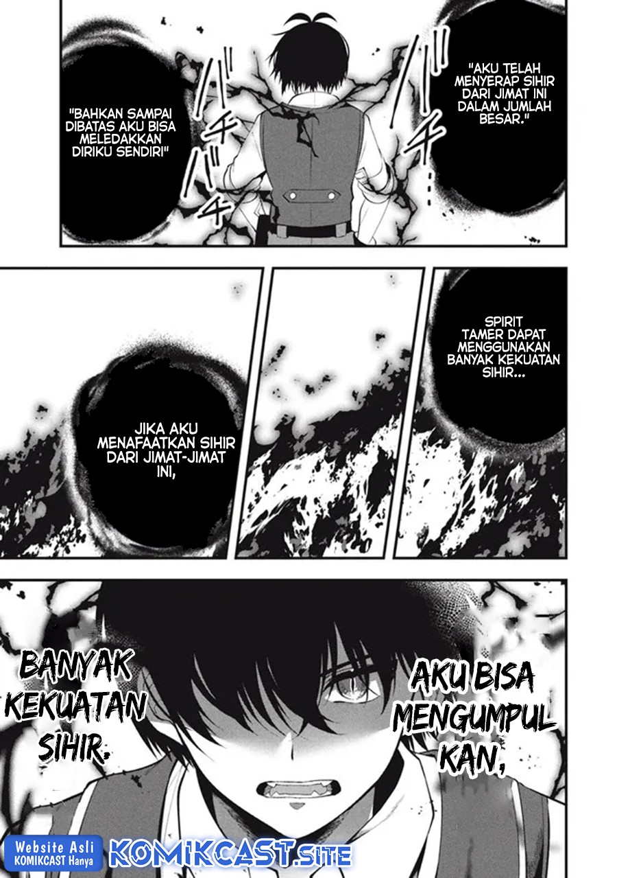 Chapter 9 - halaman 25