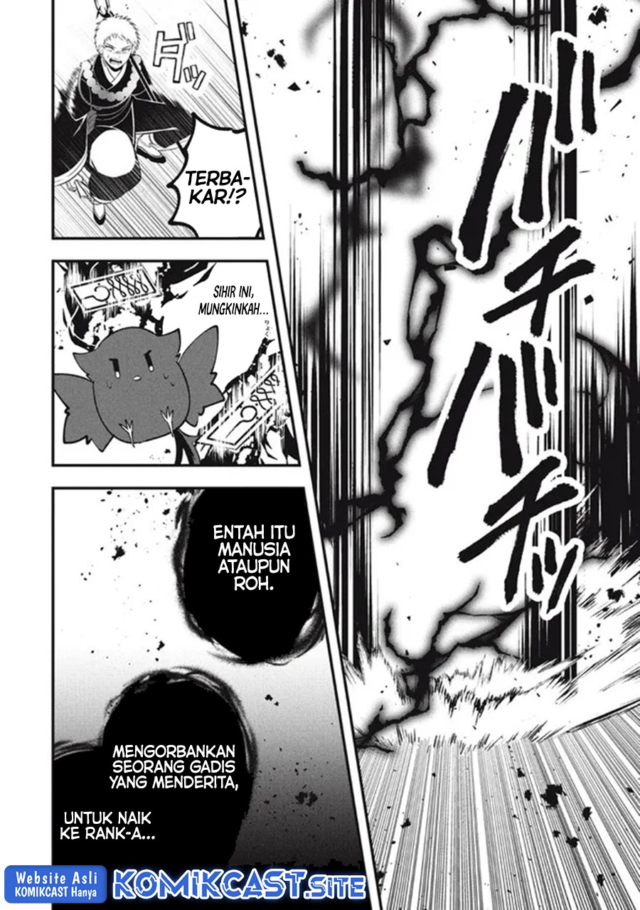 Chapter 9 - halaman 26