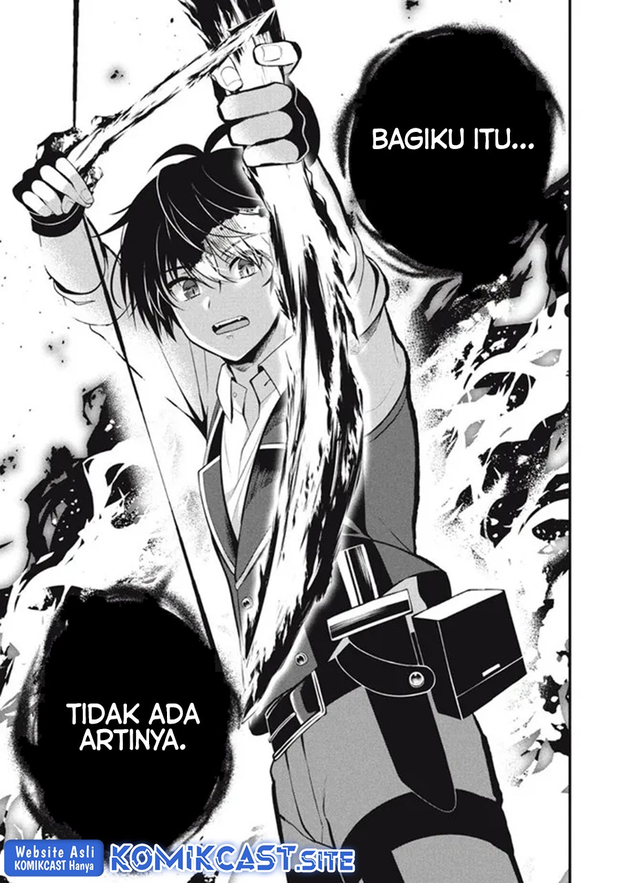 Chapter 9 - halaman 27