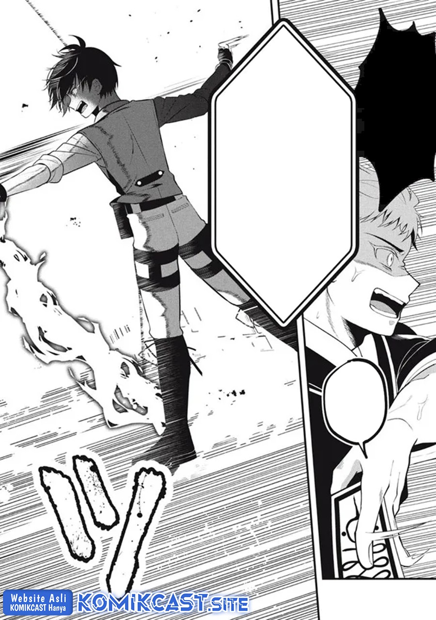 Chapter 9 - halaman 28