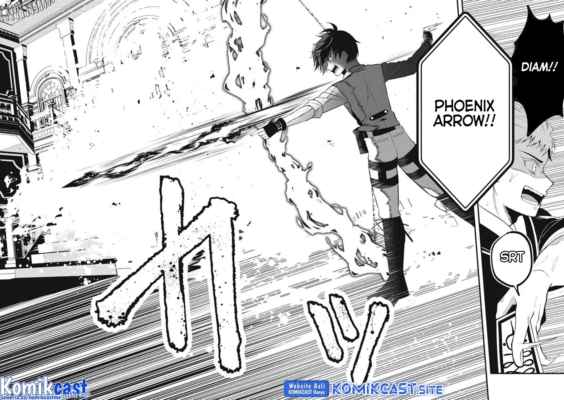 Chapter 9 - halaman 29