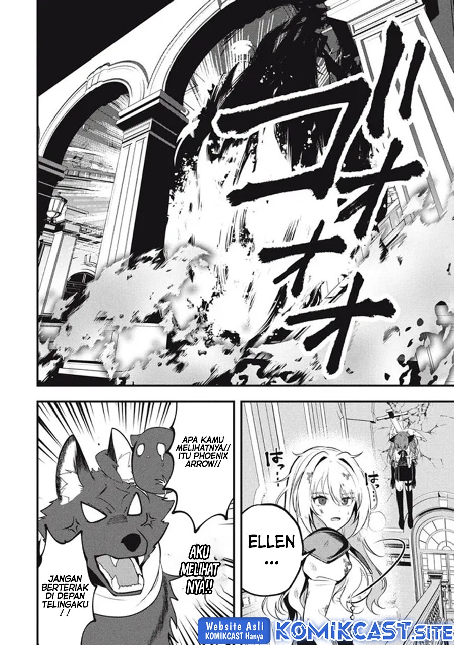Chapter 9 - halaman 30