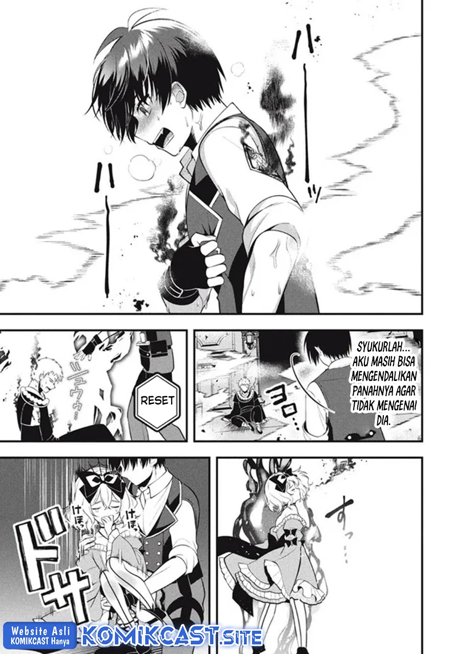 Chapter 9 - halaman 31