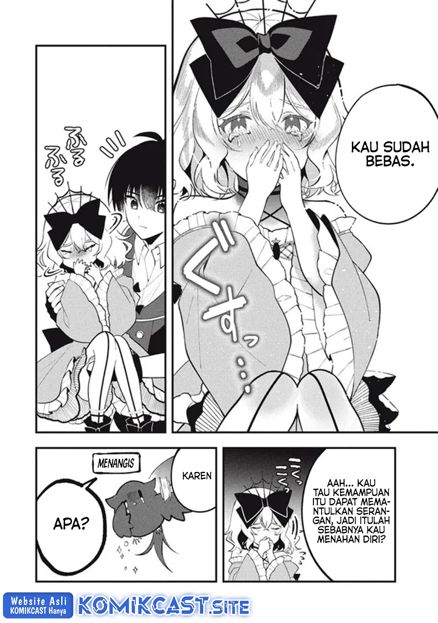 Chapter 9 - halaman 32