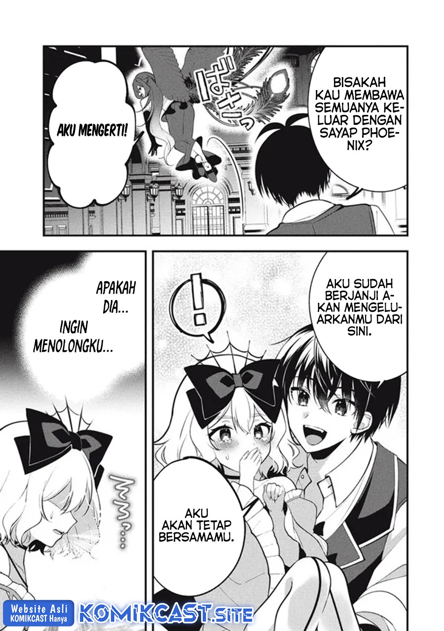 Chapter 9 - halaman 33