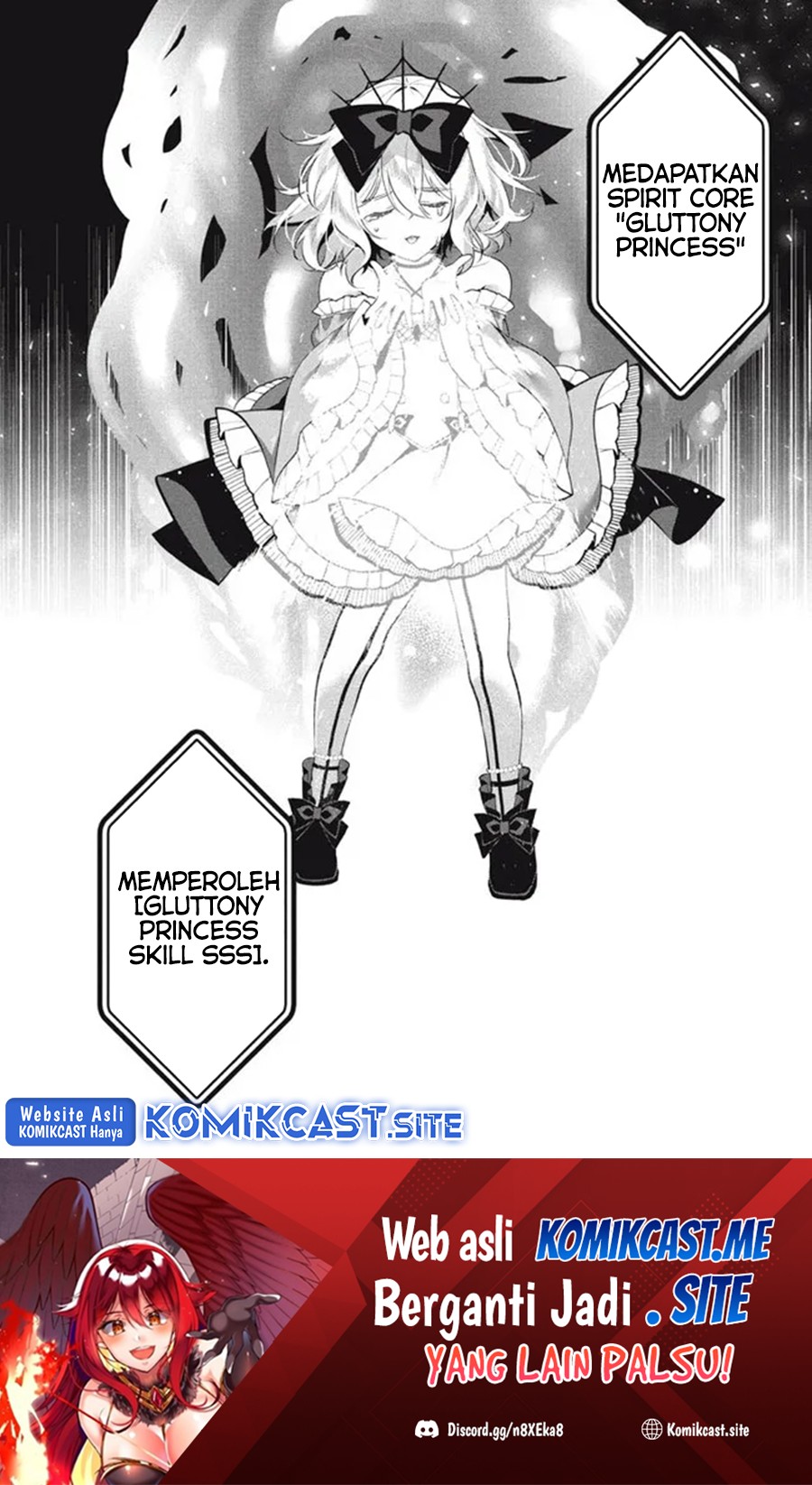 Chapter 9 - halaman 34