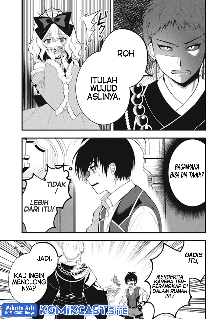 Chapter 9 - halaman 5