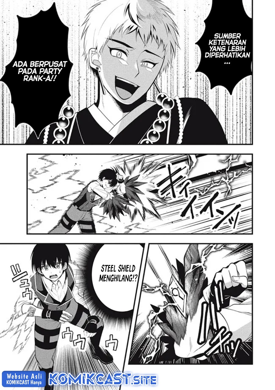 Chapter 9 - halaman 7