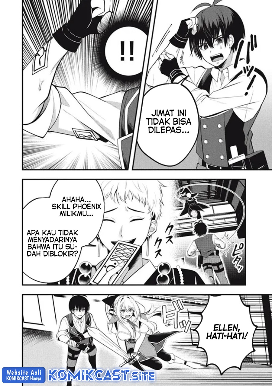 Chapter 9 - halaman 8